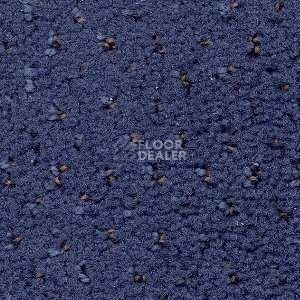 Ковролин Radici Mosaico Adriatico 2402 фото 1 | FLOORDEALER